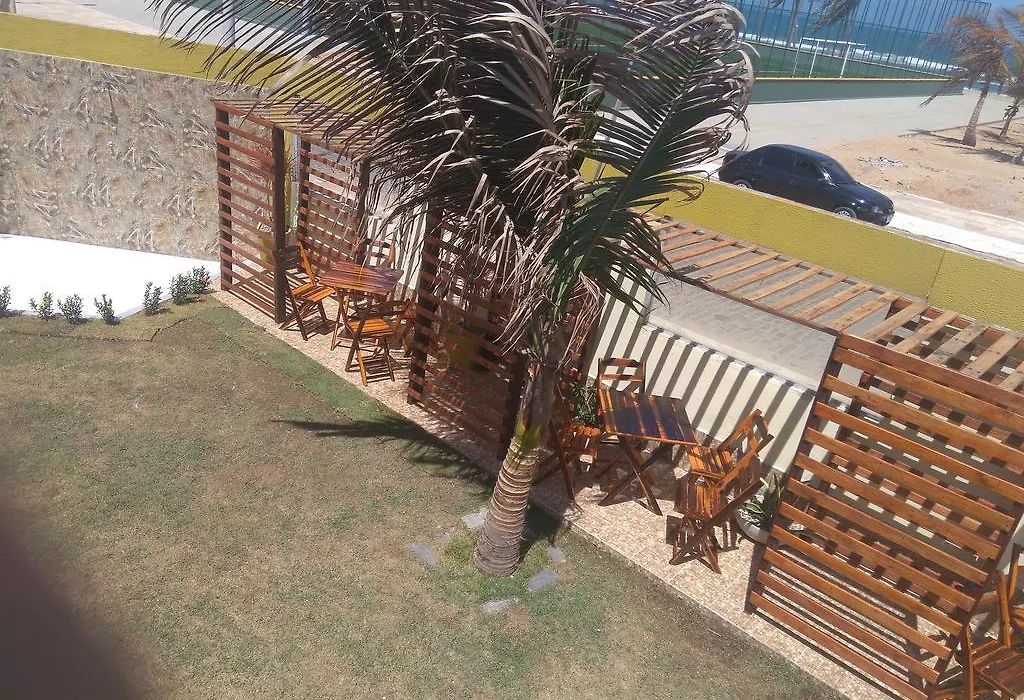 Nossa Pousada-1